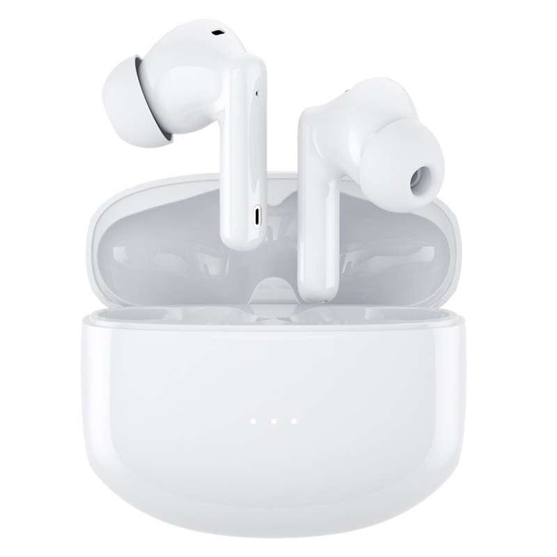 Auriculares Inalámbricos - Auriculares Expert