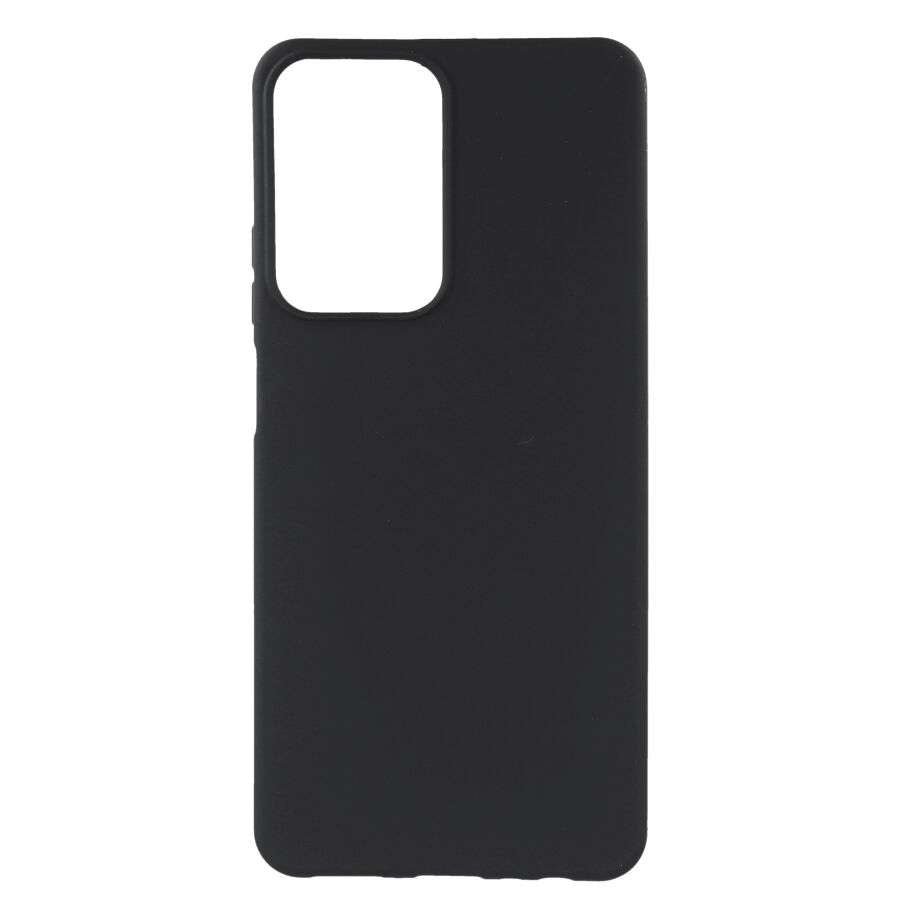 Funda Ultra Suave para Xiaomi Redmi Note 12 Pro Plus