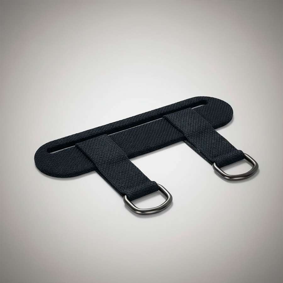 Adaptador Colgante para Doble