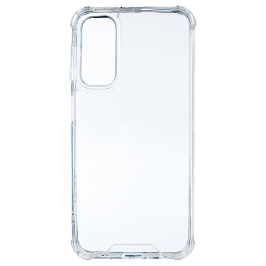 Funda Reforzada para Samsung Galaxy A24 4G