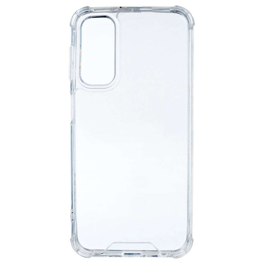 Funda Reforzada para Samsung Galaxy A24 4G