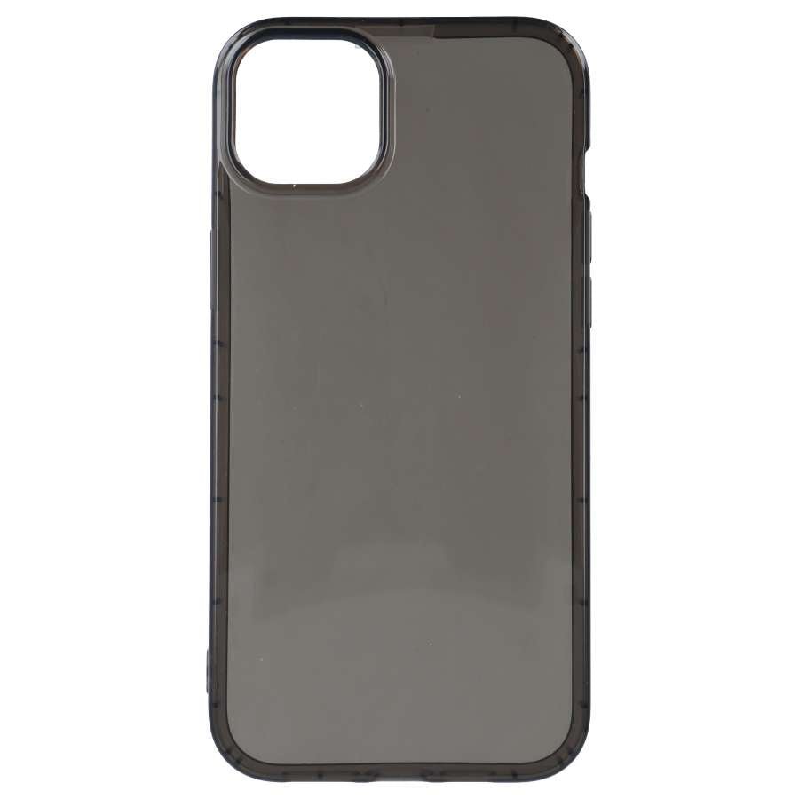 Funda Silicona Color para iPhone 13