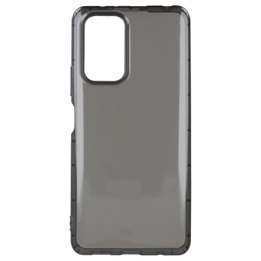 Funda Silicona Color para Xiaomi Redmi Note 10 Pro