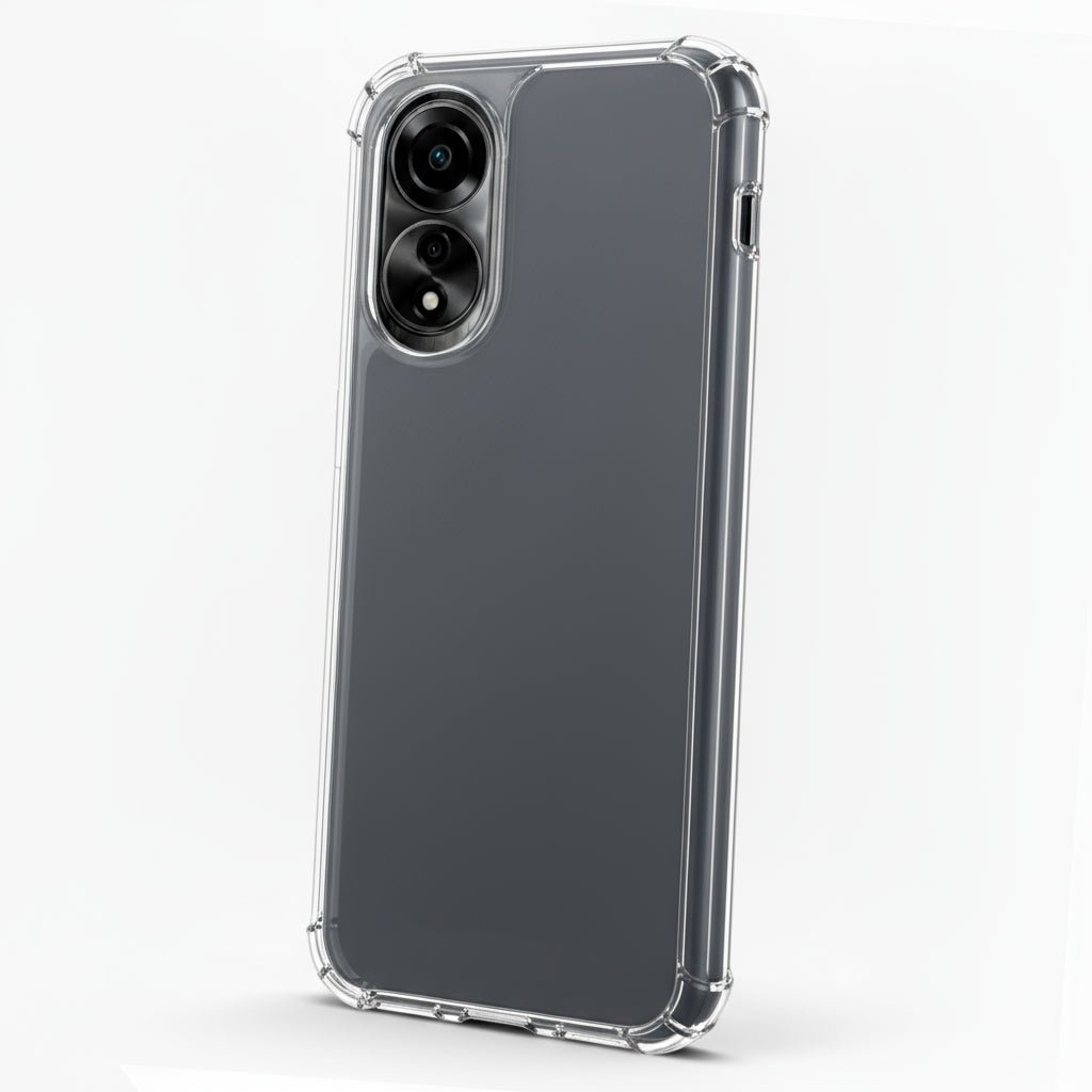 Funda Reforzada para Oppo A98 5G