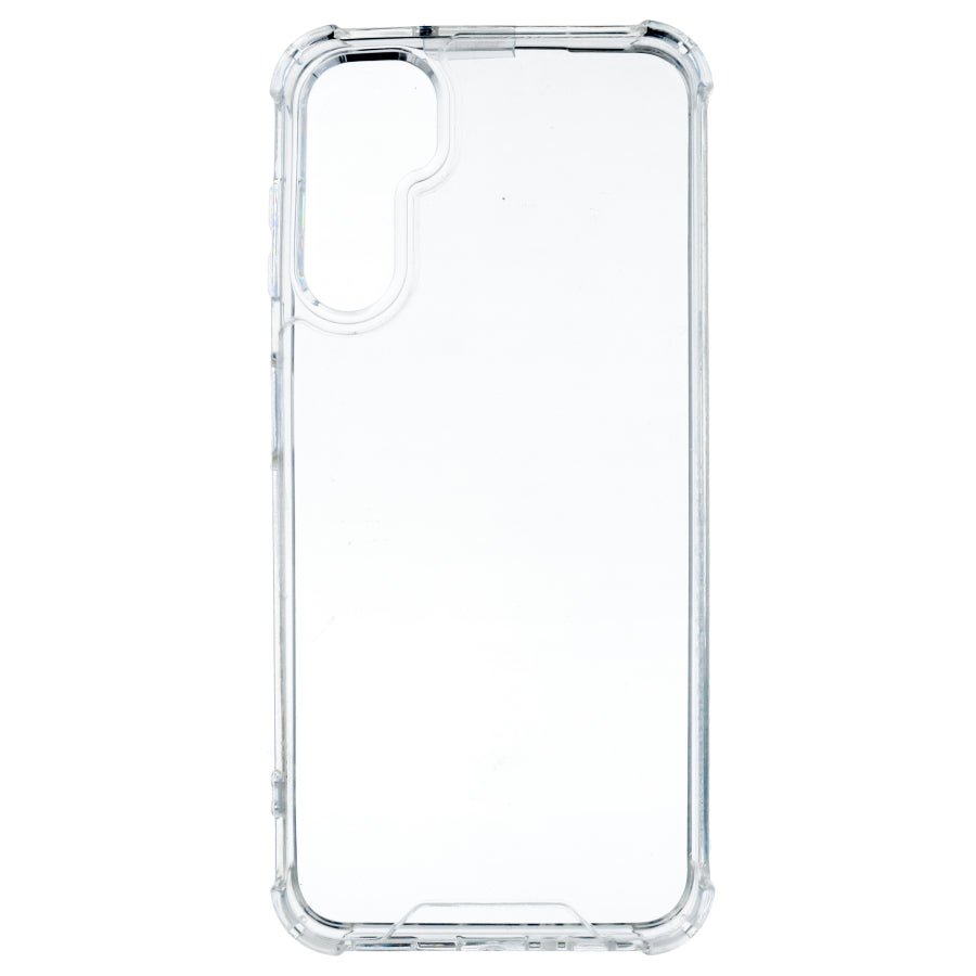 Funda Reforzada para Samsung Galaxy A14 5G
