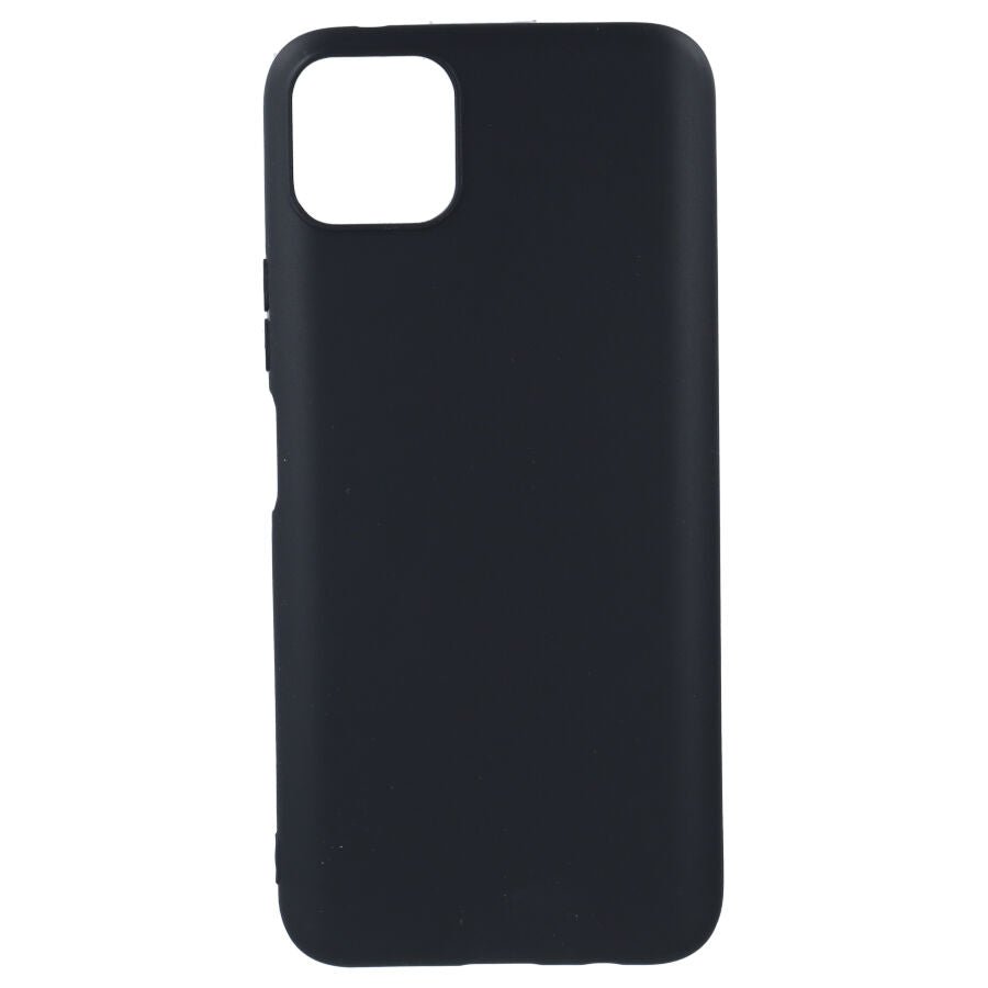 Funda Silicona Color para Honor 90