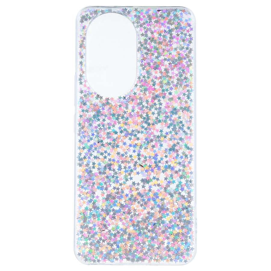 Funda Glitter Premium para Honor 90