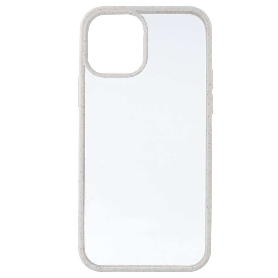 Funda Bumper Eco para iPhone 14