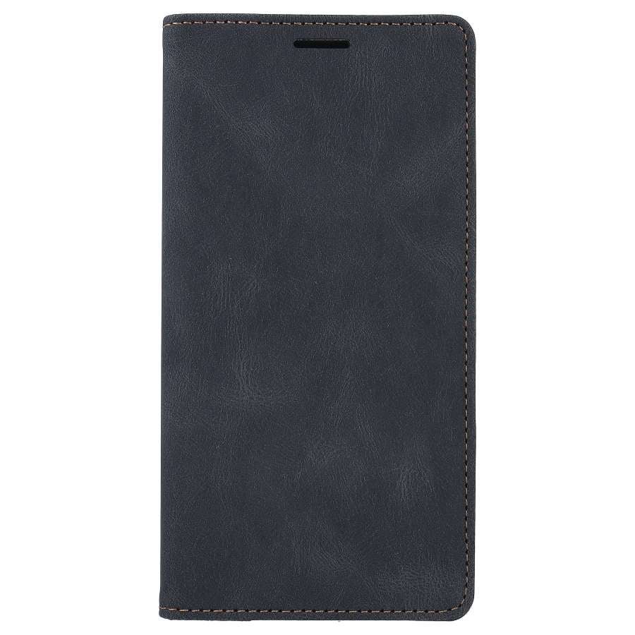 Funda Libro Premium para Xiaomi Redmi Note 11 4G