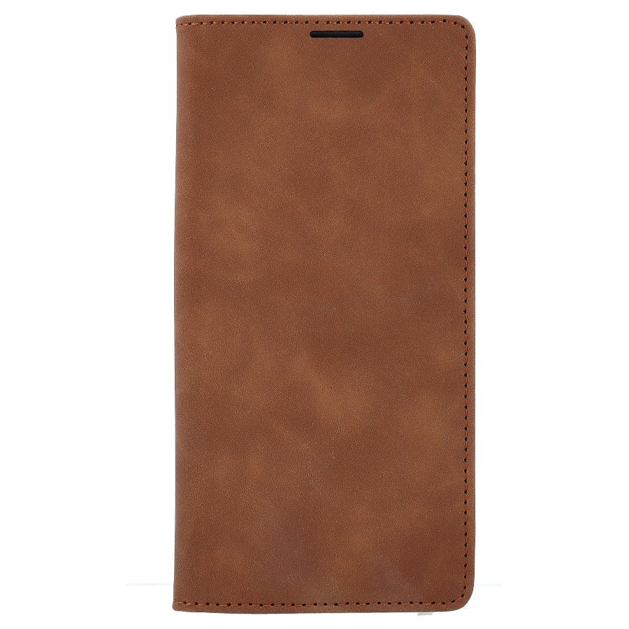 Funda Libro Premium para Samsung Galaxy A54 5G