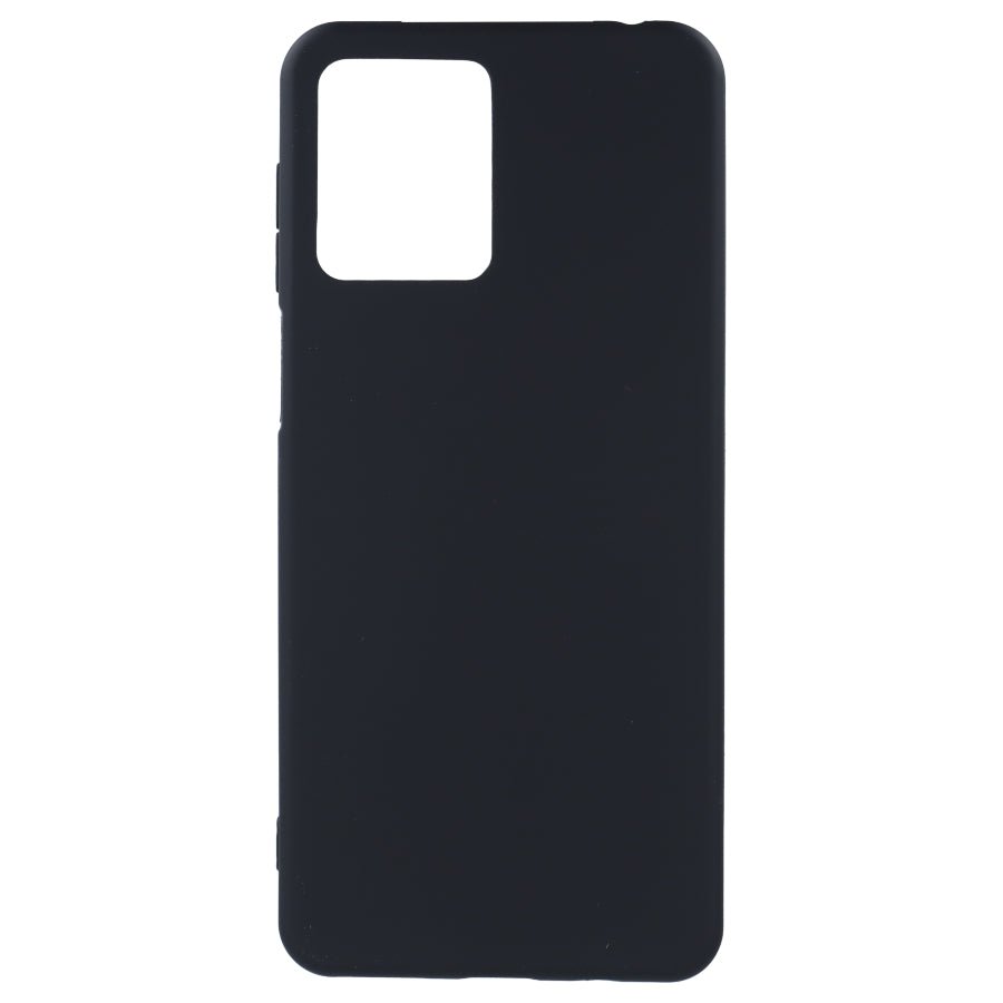 Funda Ultra Suave para Motorola Moto G14