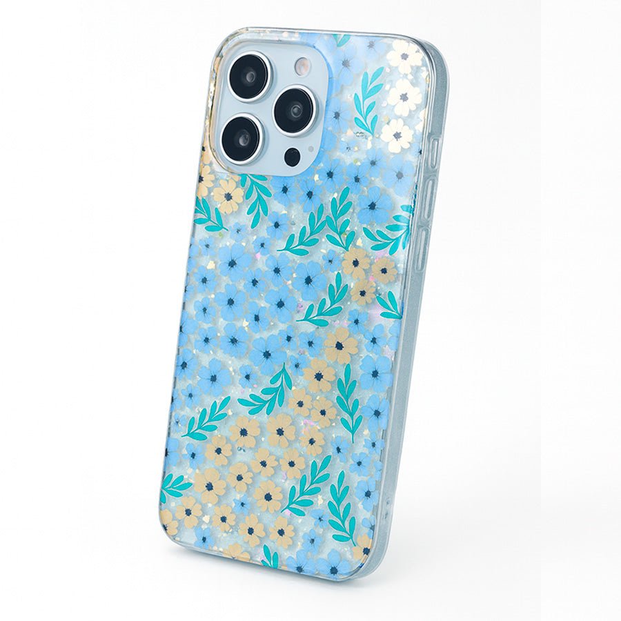 Funda Glossy Shiny para iPhone 14 Pro Max