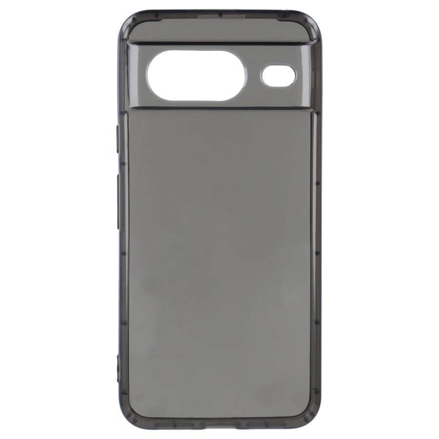 Funda Silicona Color para Google Pixel 8