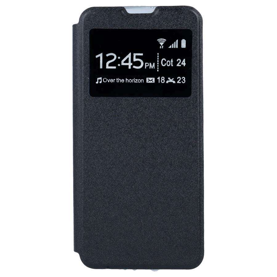 Funda Libro Suave para Oppo A18