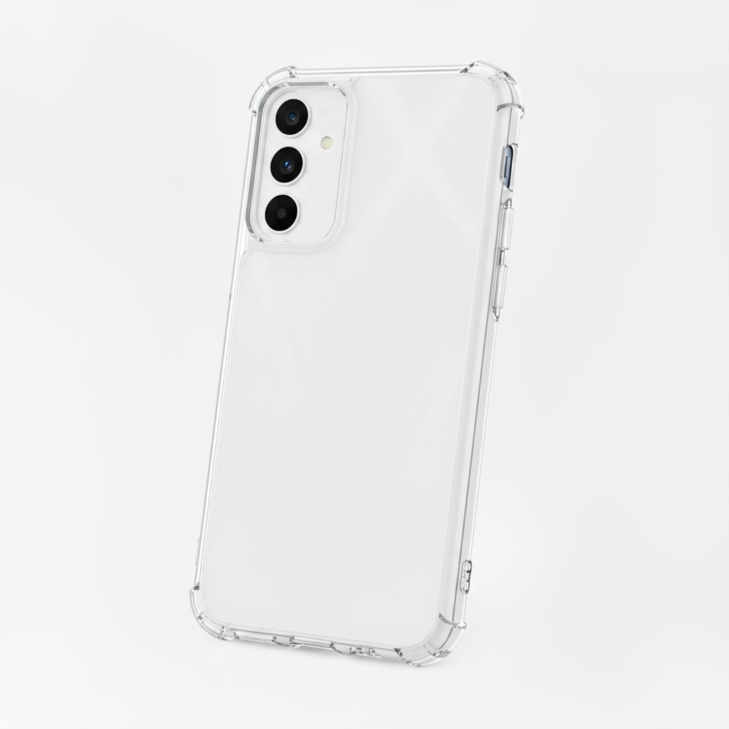 Funda Reforzada para Samsung Galaxy S24