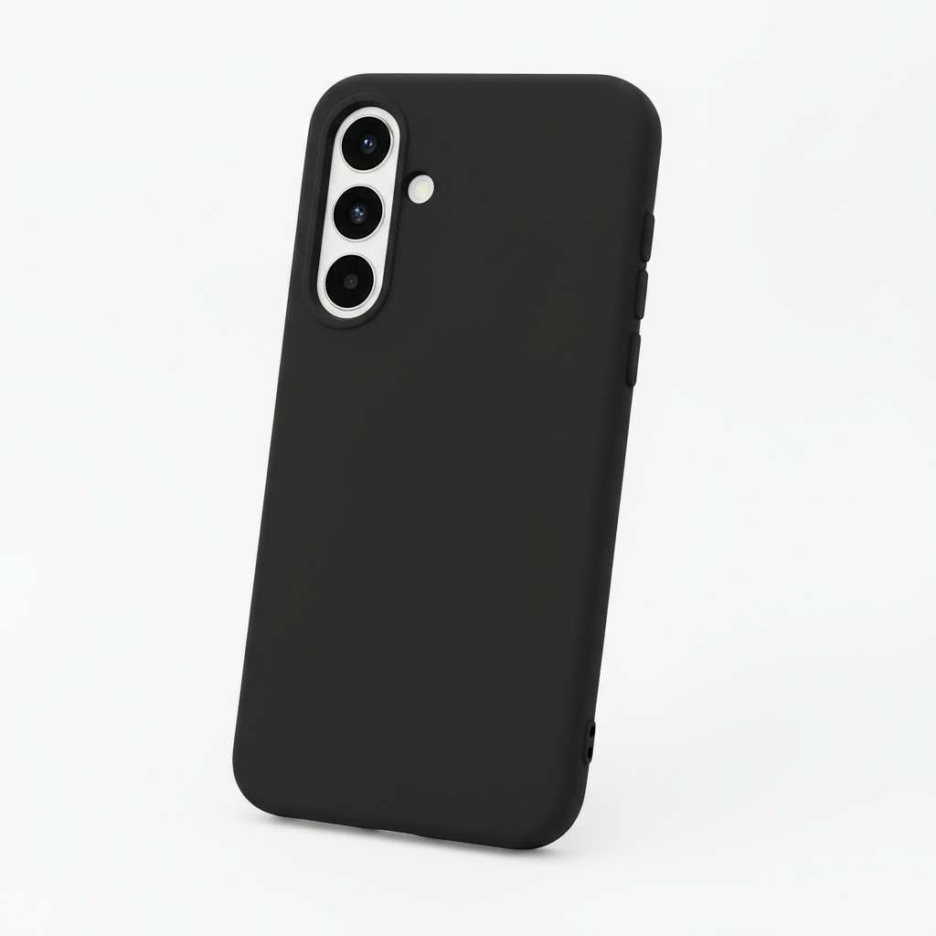 Funda Ultra Suave para Samsung Galaxy S24