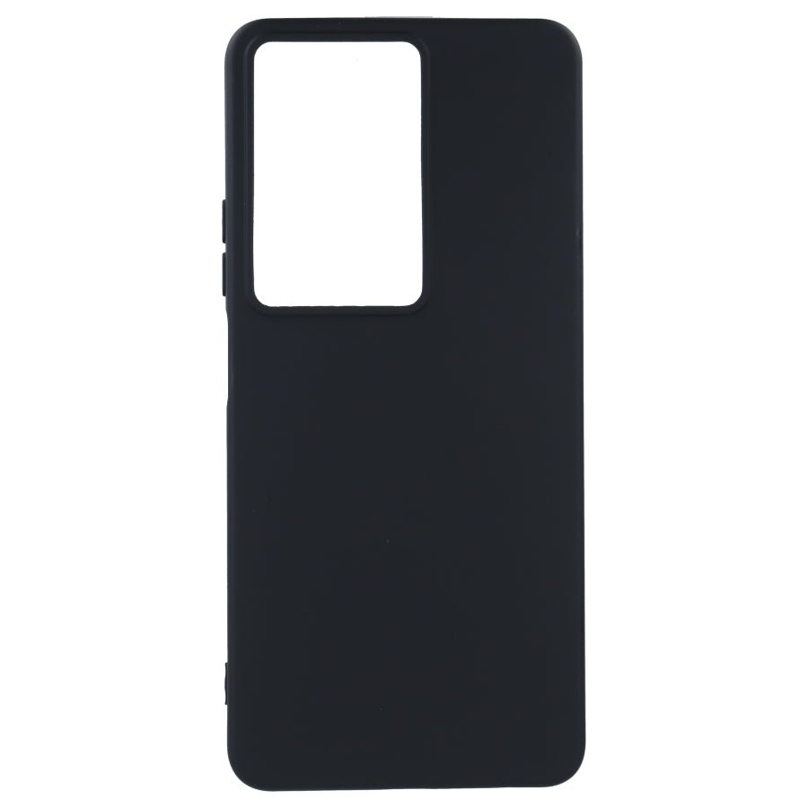 Funda Ultra Suave para Oppo A79 5G