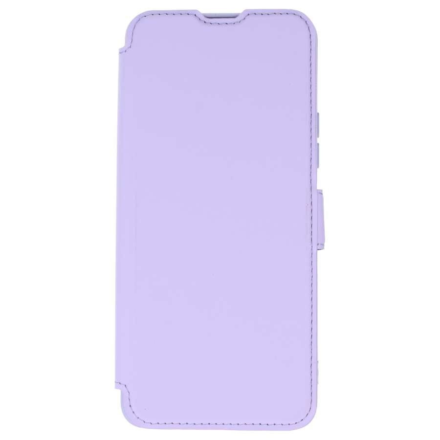 Funda Libro Suave para Xiaomi Redmi 13C