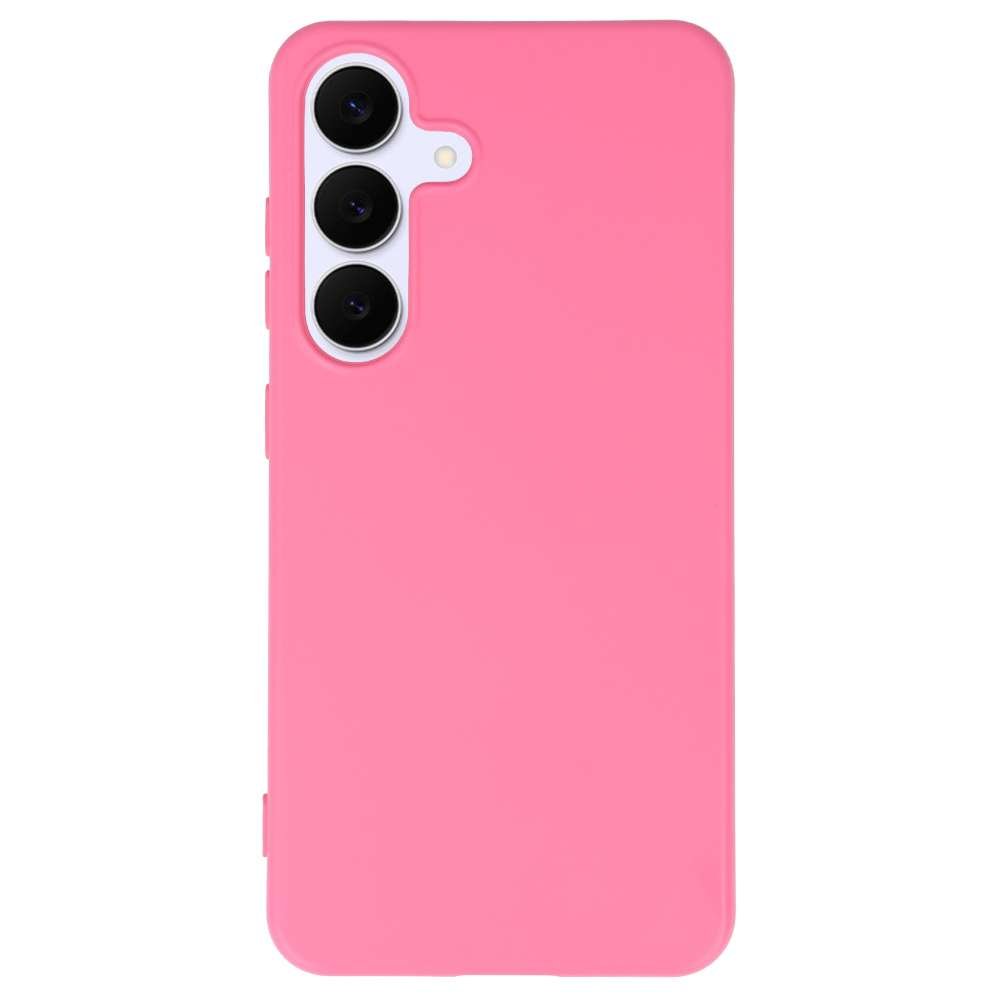 Funda Ultra Suave para Samsung Galaxy A35 5G