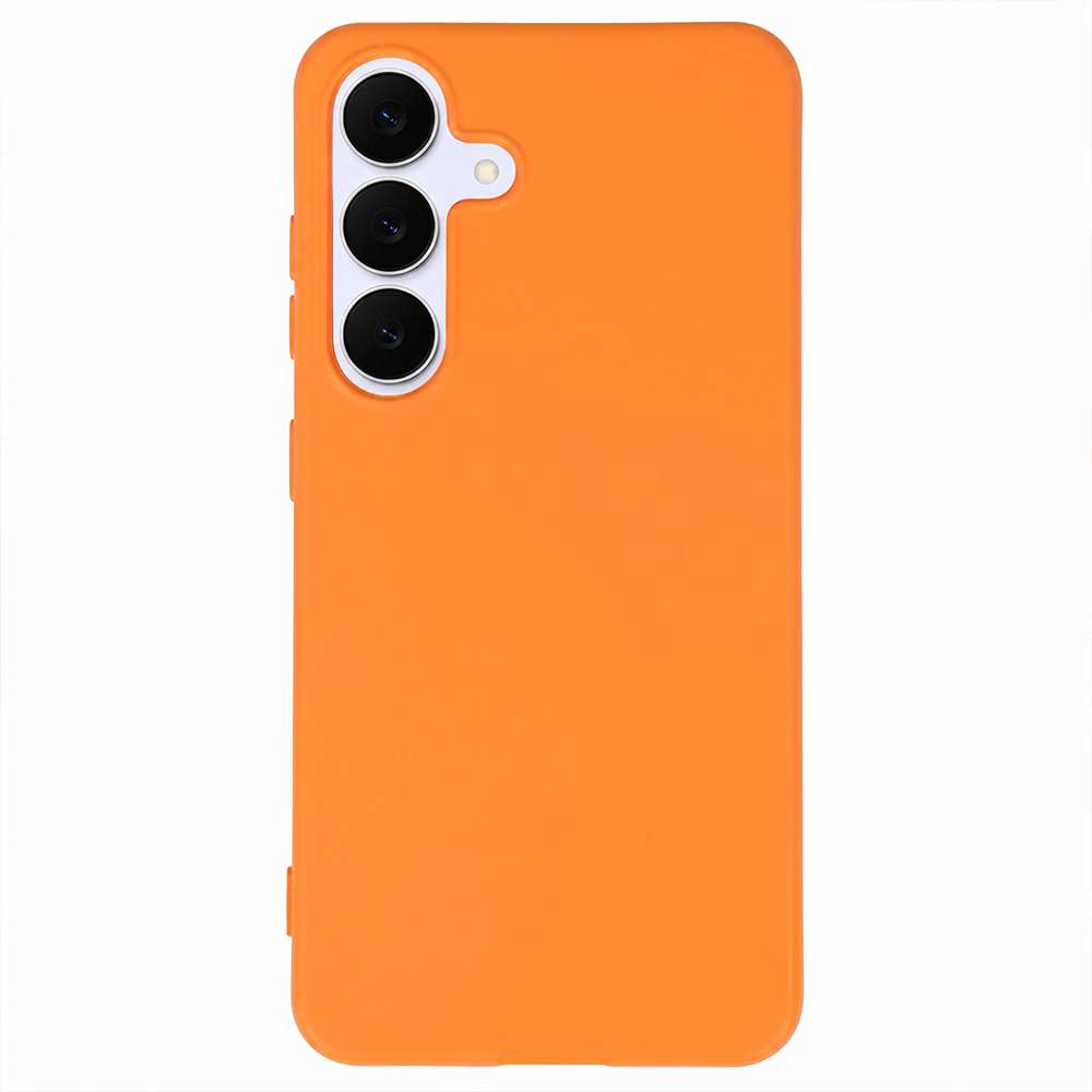 Funda Ultra Suave para Samsung Galaxy A55 5G