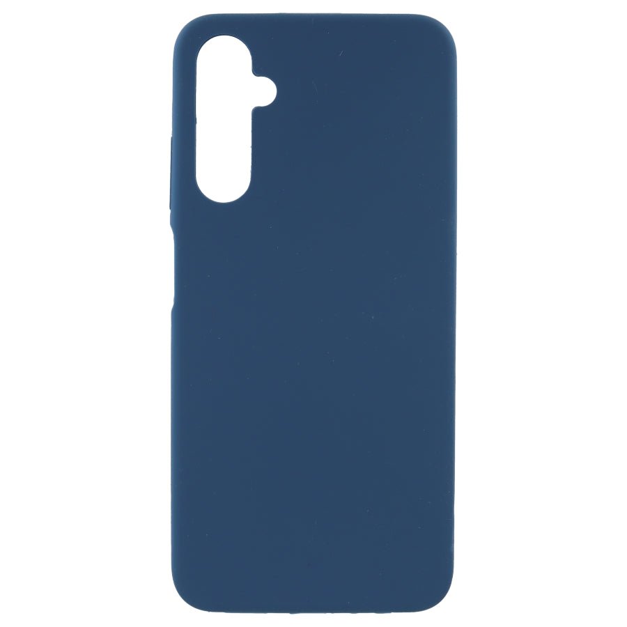 Funda Ultra Suave para Samsung Galaxy A05s