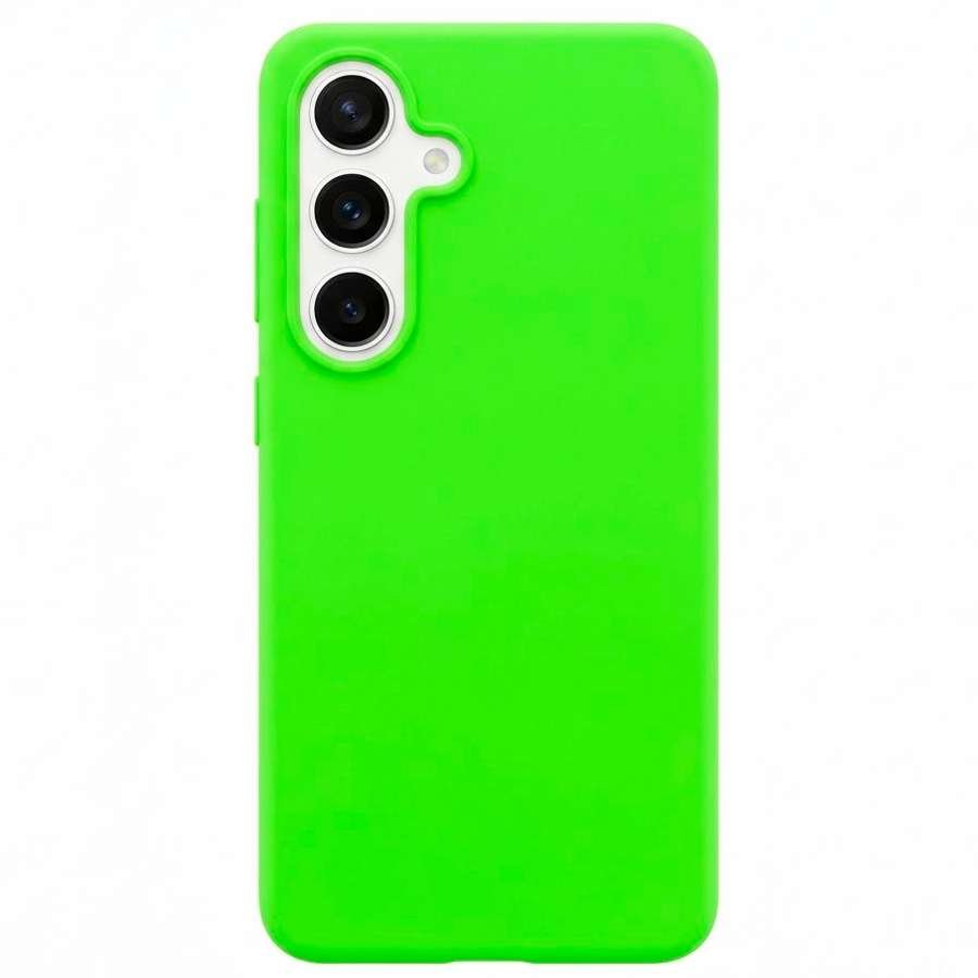 Funda Ultra Suave para Samsung Galaxy A05s