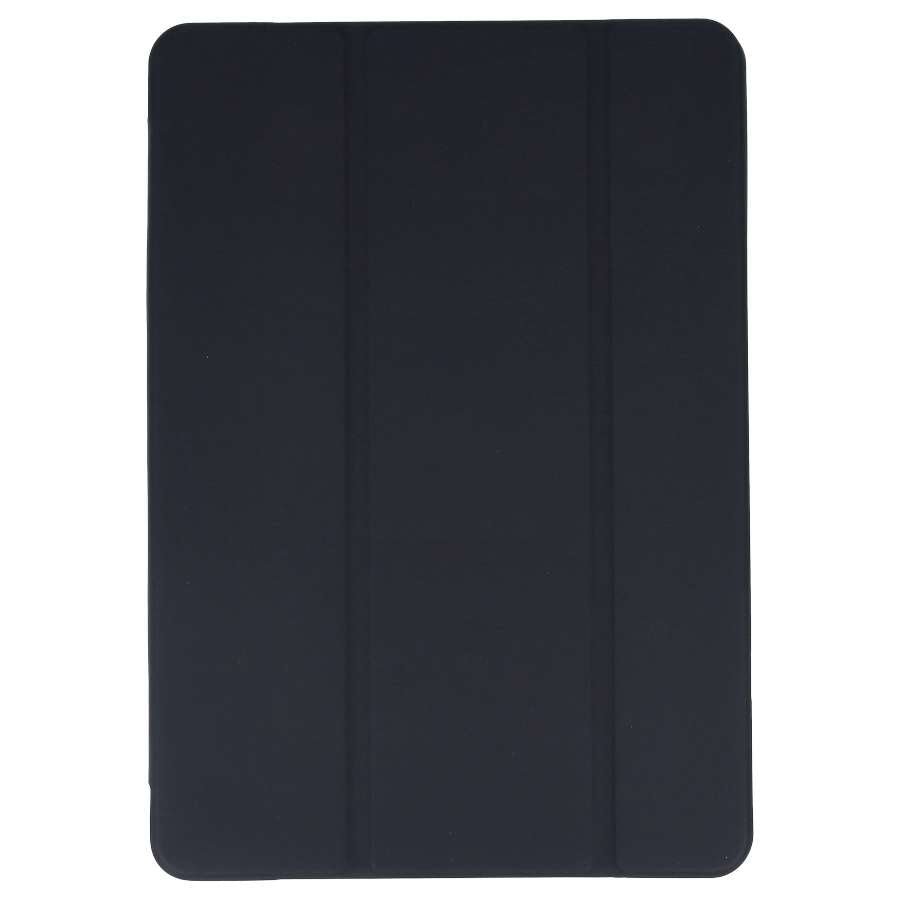 Fundas tablet para Xiaomi Pad 6