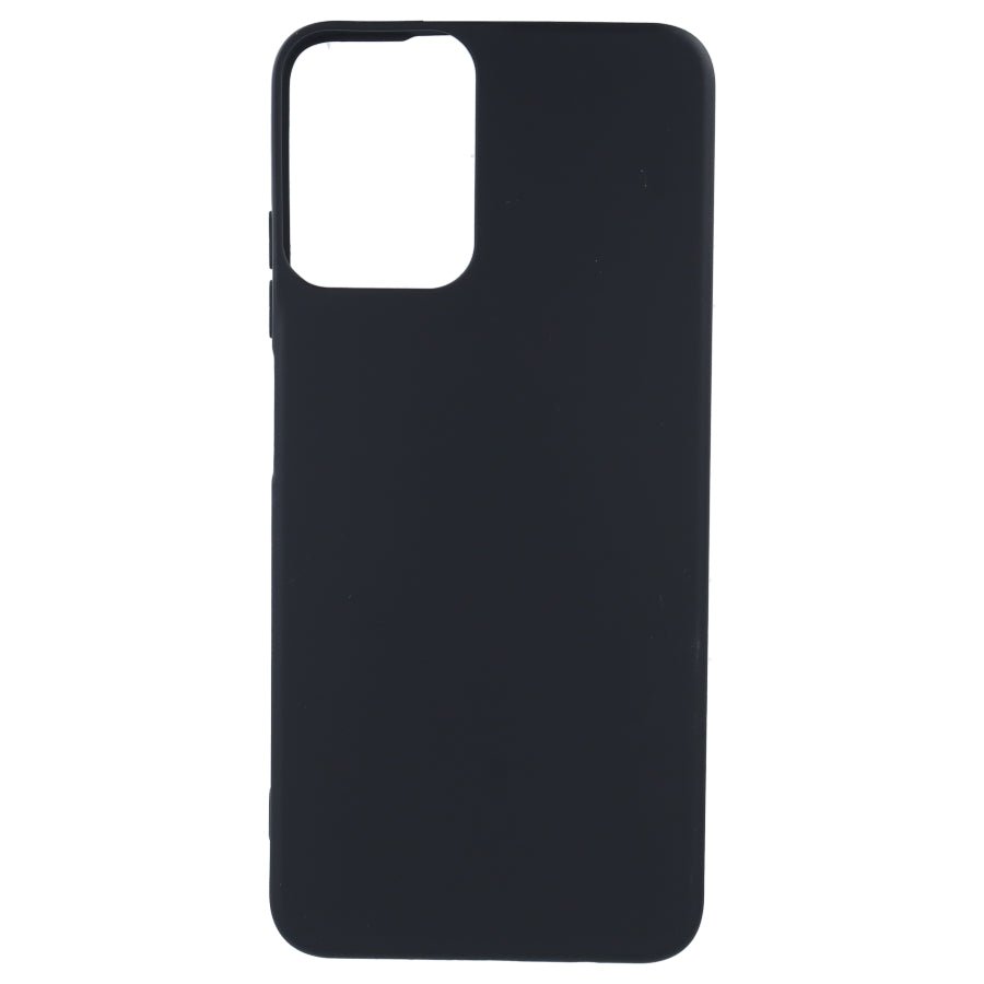 Funda Ultra Suave para Motorola Moto G34