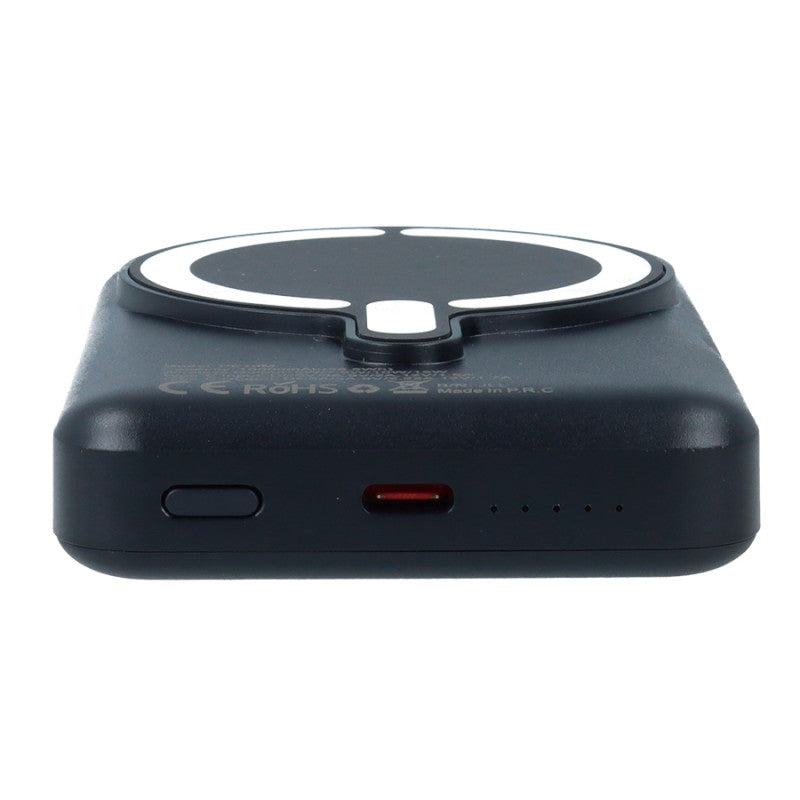 PowerBank Compatible con MagSafe - 10.000 mAh
