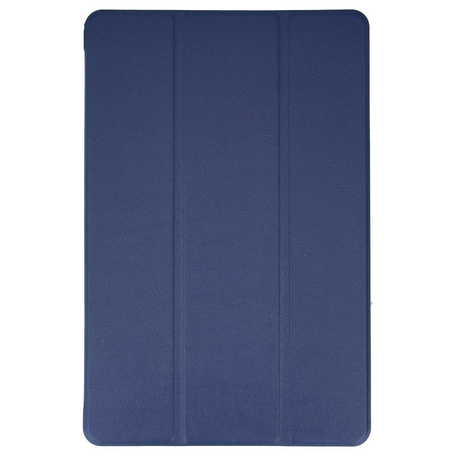 Fundas tablet para Xiaomi Pad 6