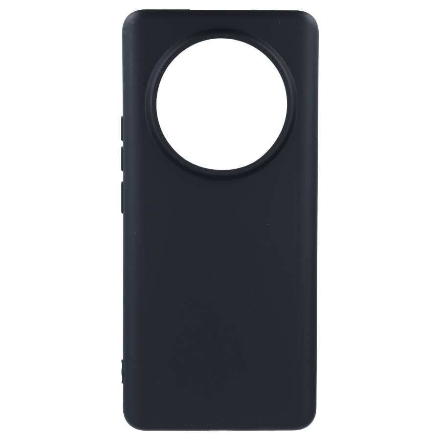 Funda Ultra Suave para Realme 12 Pro Plus 5G