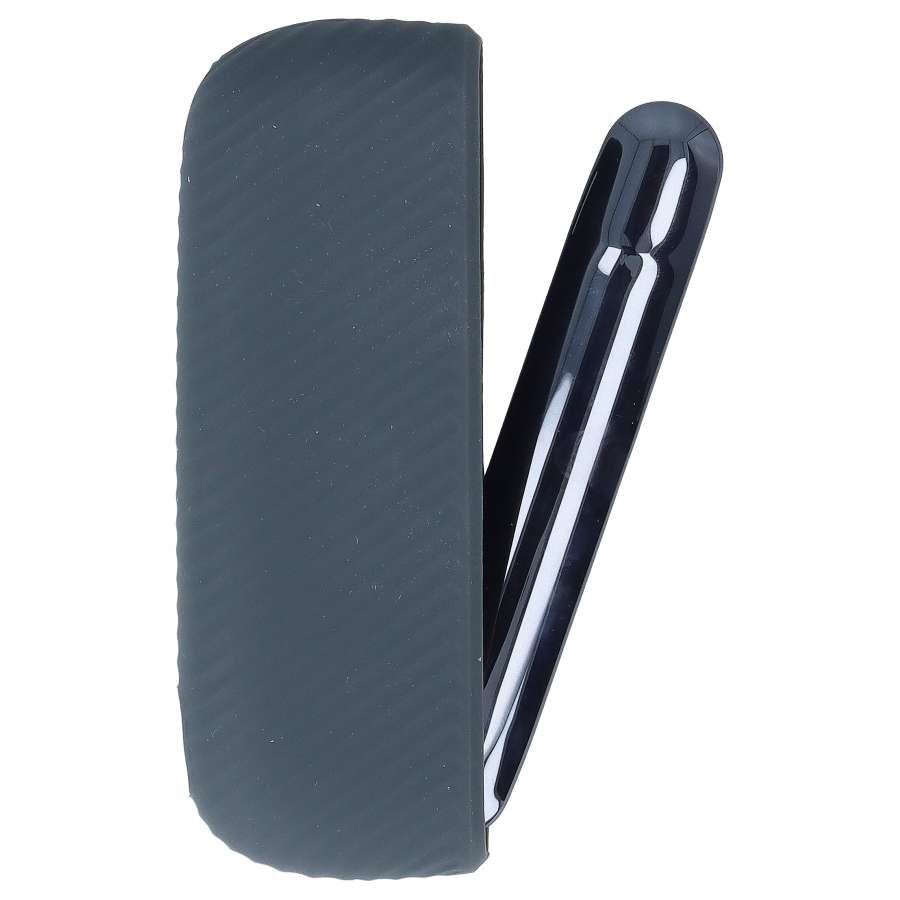 Funda Tubular para Cigarro Electrónico - Compatible con IQOS