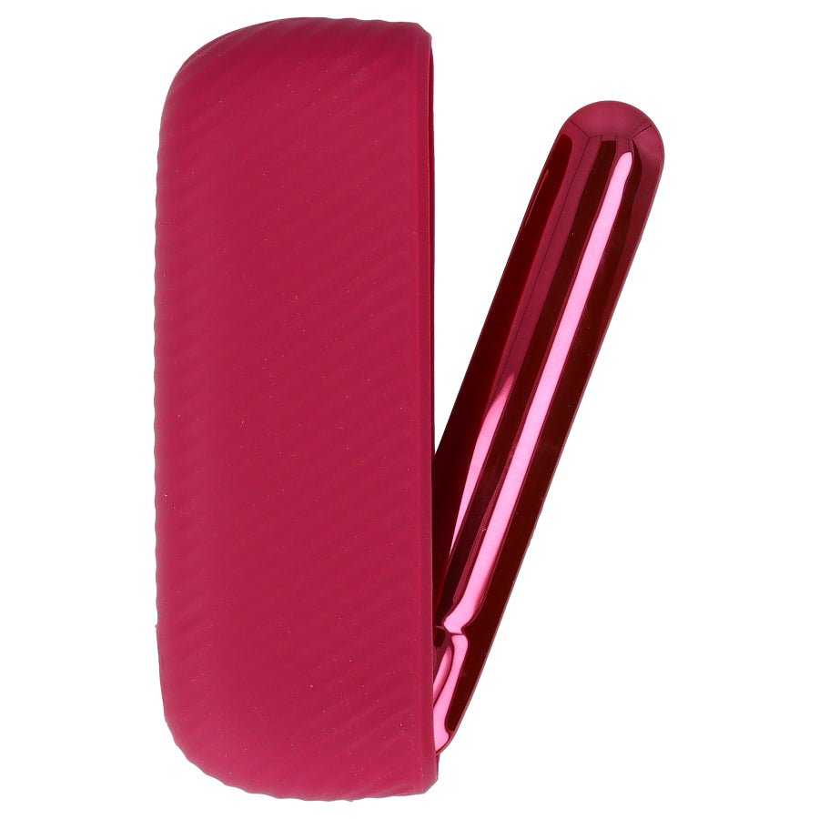 Funda Tubular para Cigarro Electrónico - Compatible con IQOS