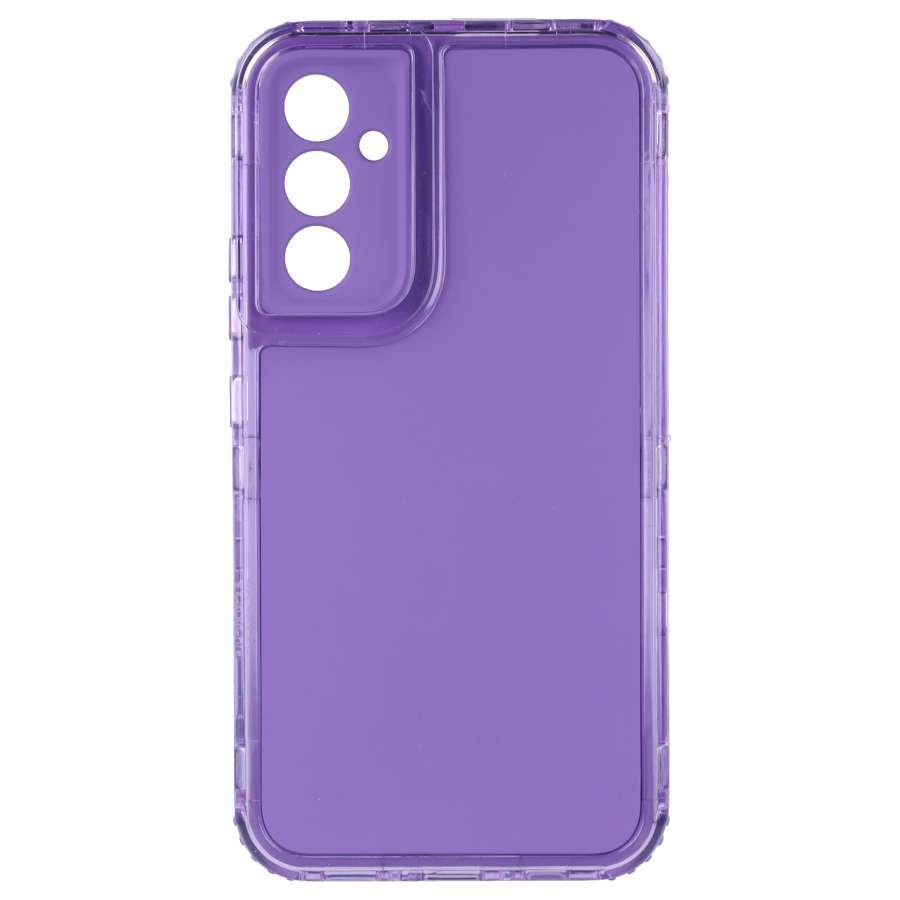Funda Bumper 3 en 1 para Samsung Galaxy A54 5G
