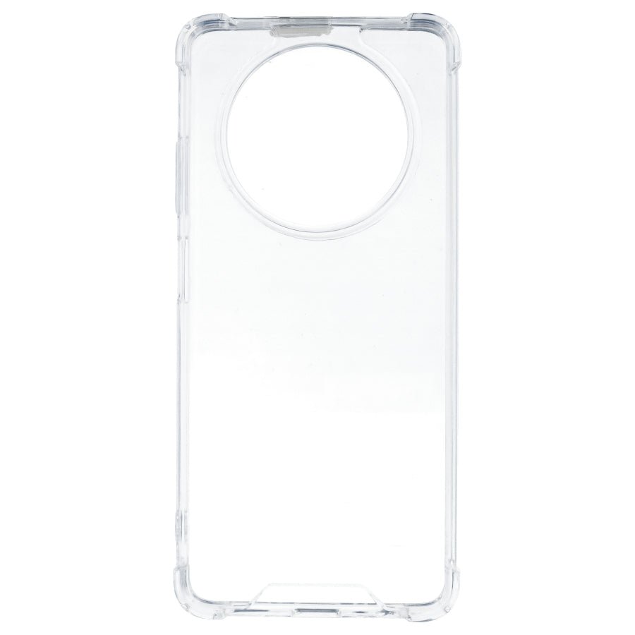 Funda Reforzada para Realme 12X 5G