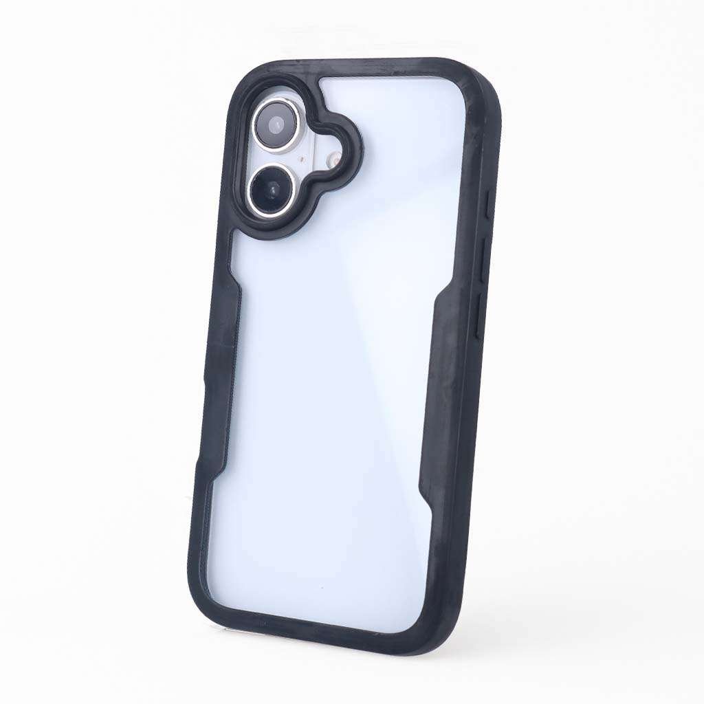 Funda 360 para iPhone 16