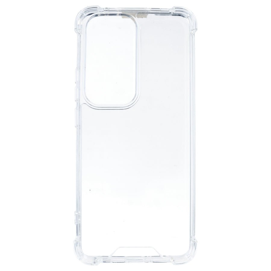 Funda Reforzada para Oppo Reno12