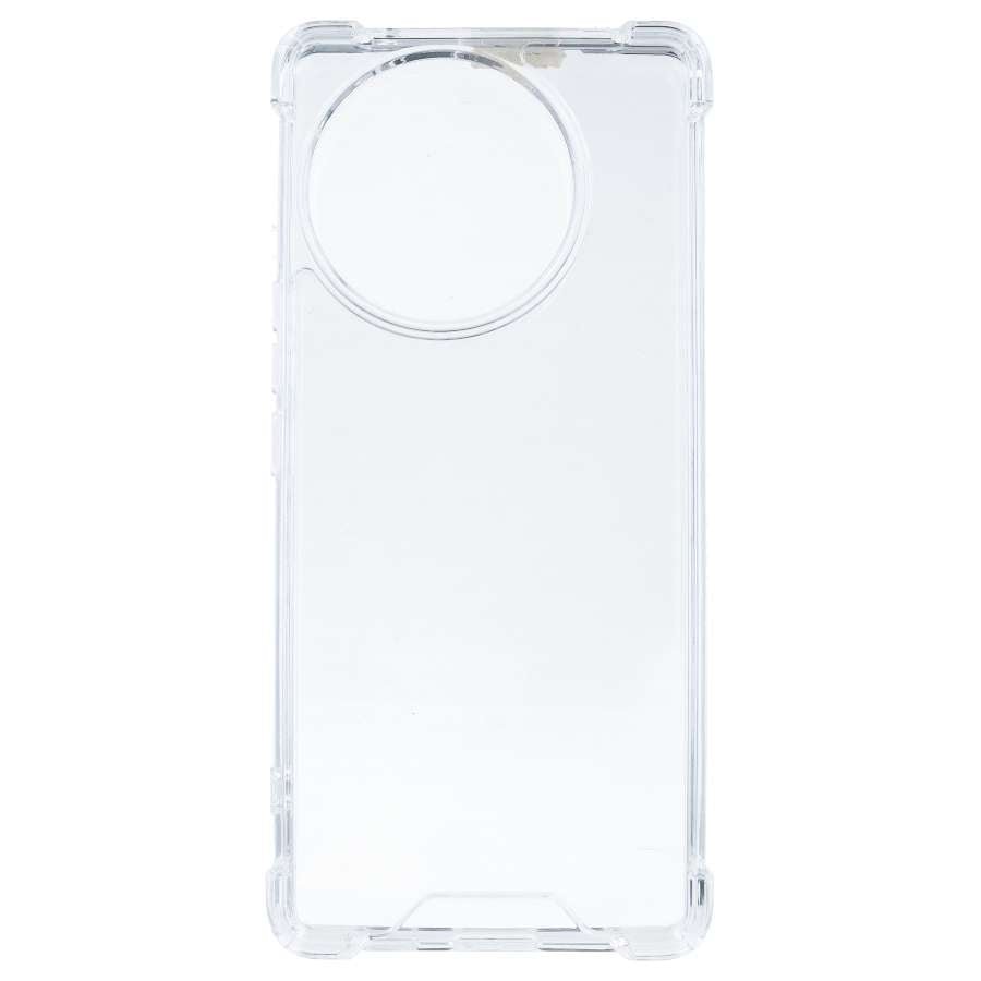 Funda Reforzada para Vivo V40 Lite