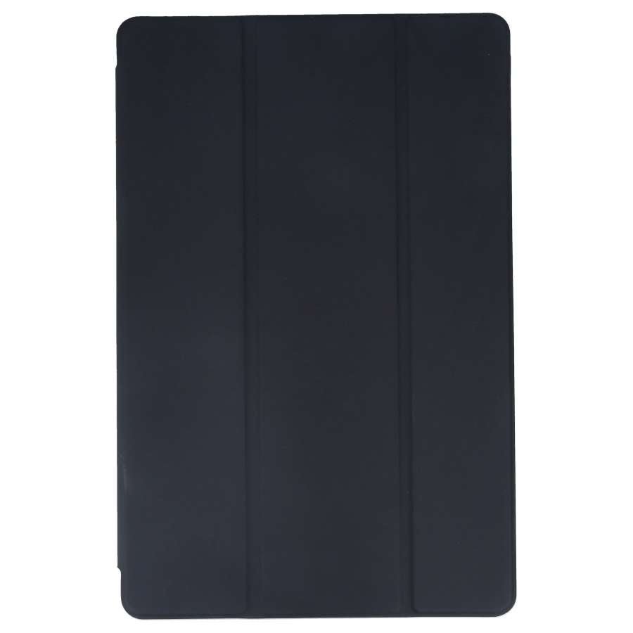 Fundas tablet para Lenovo Tab P12