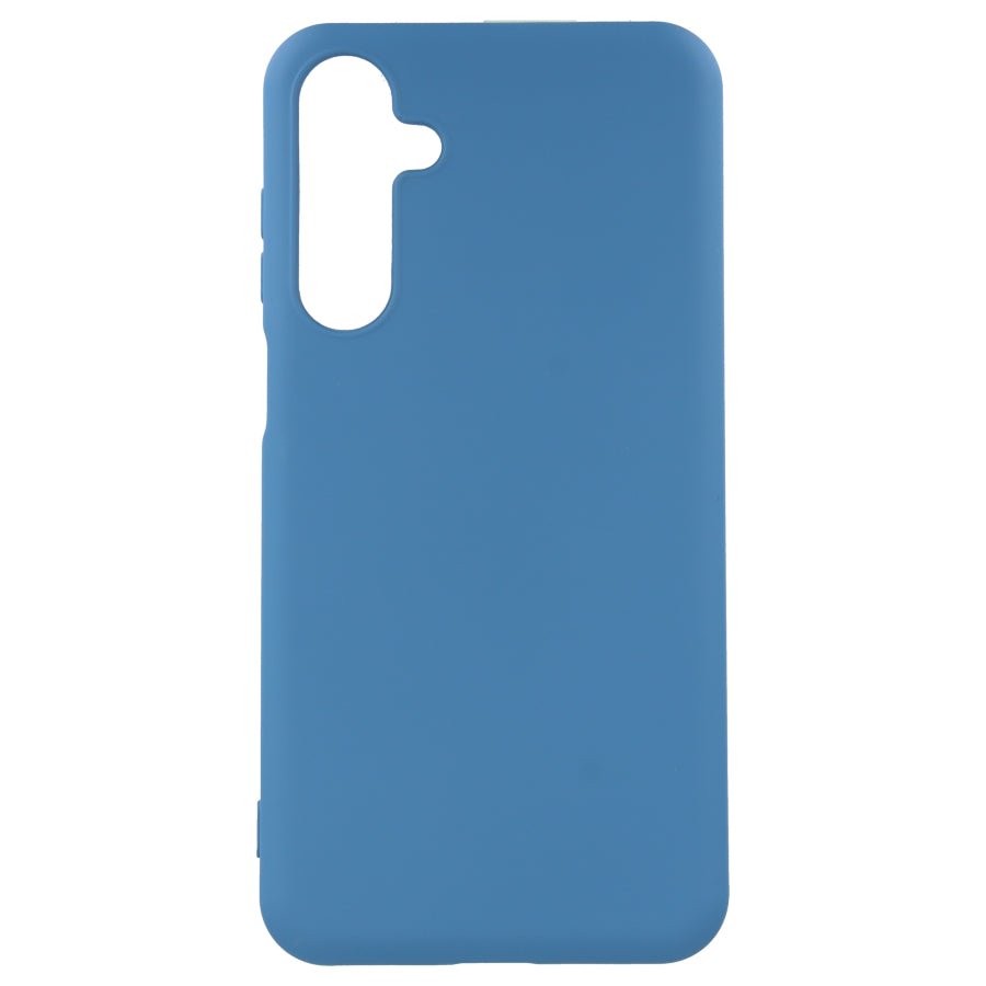 Funda Ultra Suave para Samsung Galaxy M35