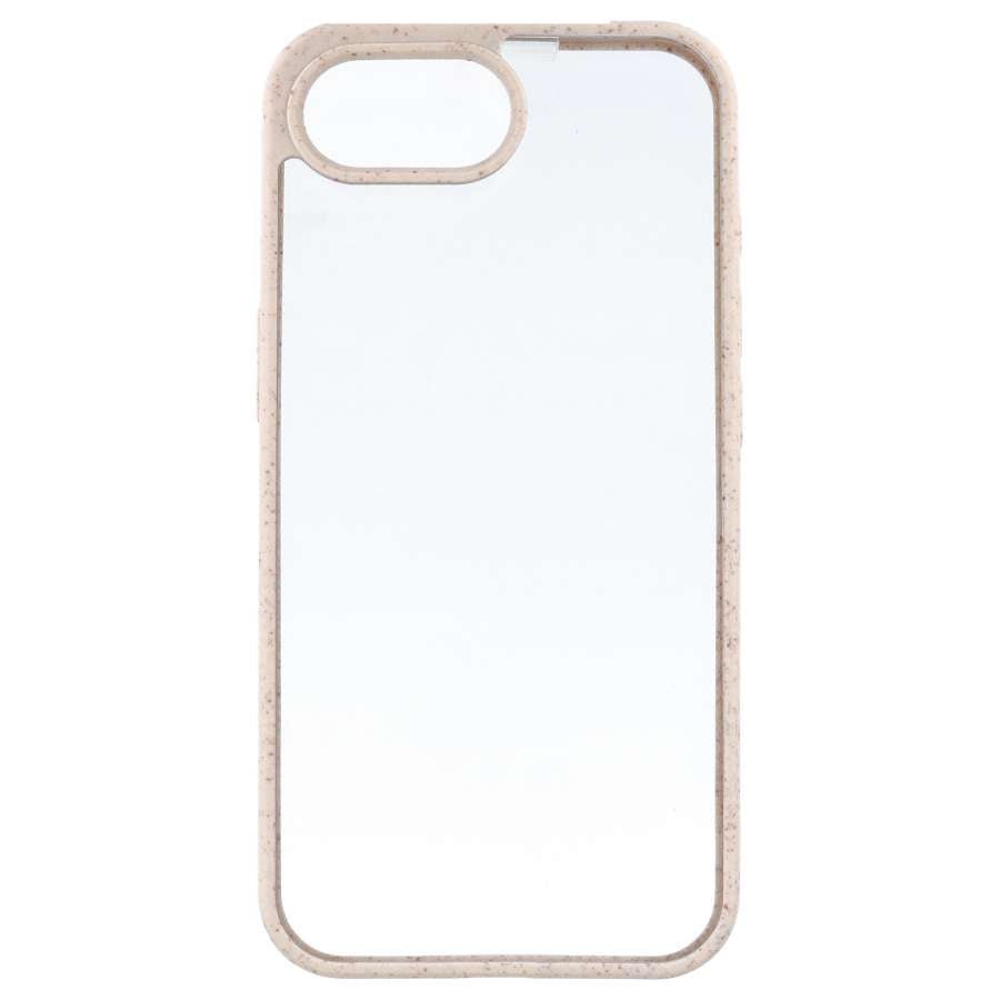 Funda Bumper Eco para iPhone 16e