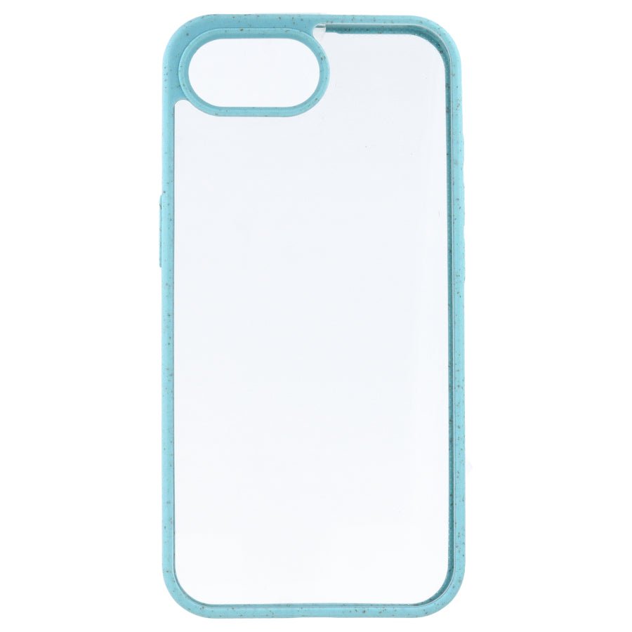 Funda Bumper Eco para iPhone 16e