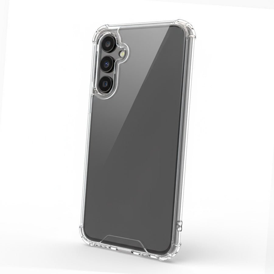 Funda Reforzada para Samsung Galaxy A56 5G