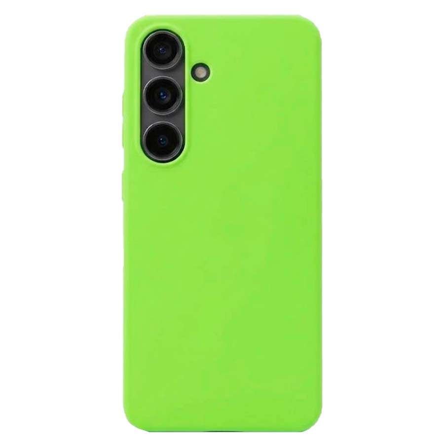Funda Ultra Suave para Samsung Galaxy A56 5G