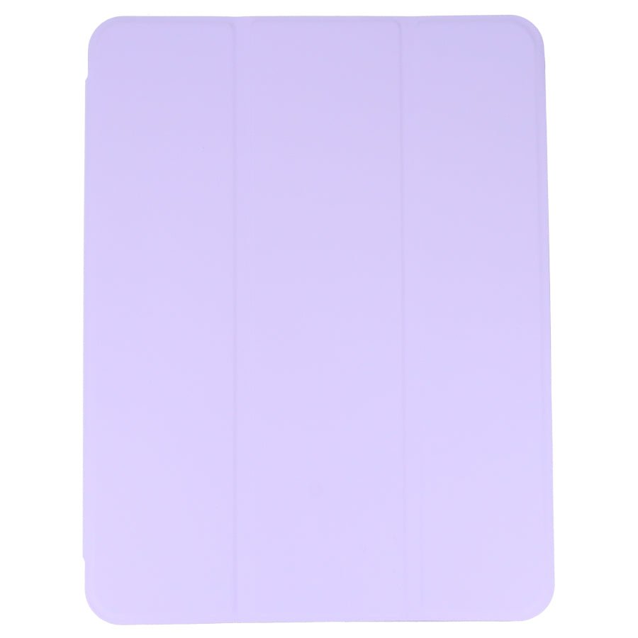 Funda Flip Cover Giratoria para Tablet para iPad Air 11