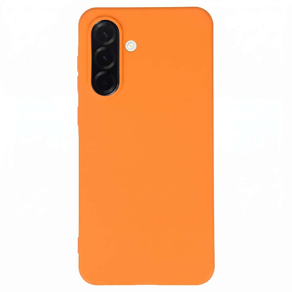 Funda Ultra Suave para Samsung Galaxy A36 5G