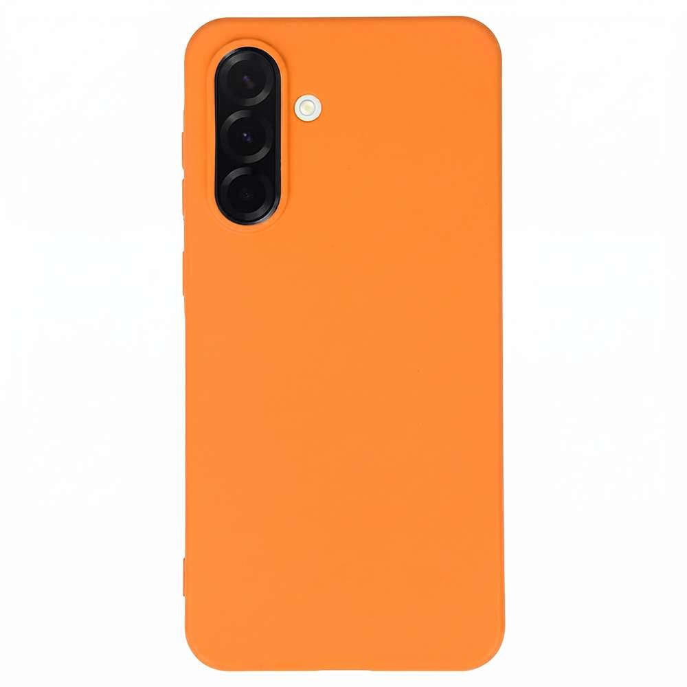 Funda Ultra Suave para Samsung Galaxy A26 5G