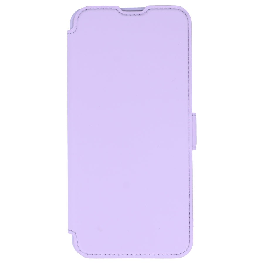 Funda Libro Suave para Samsung Galaxy A26 5G