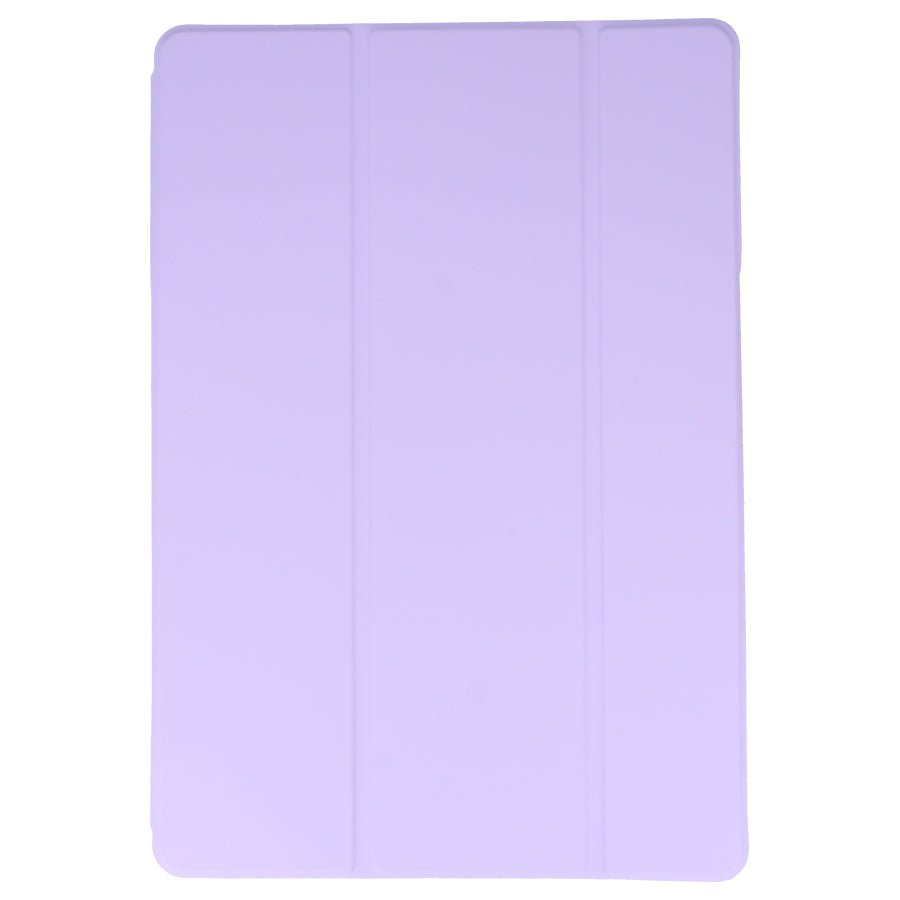 Fundas tablet para Samsung Galaxy Tab S10 Ultra