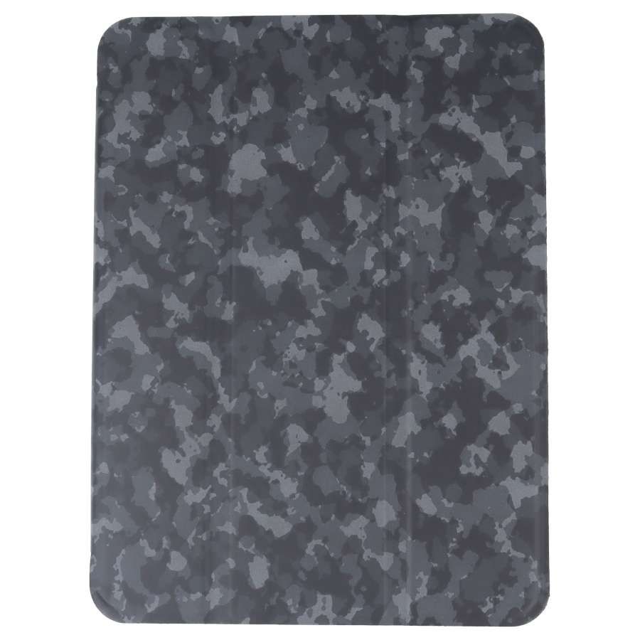 Funda Flip Cover Giratoria con Diseño para Tablet para iPad Mini 6
